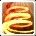 suzaku_spell