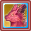 blog06_06