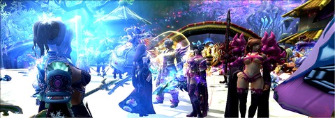 blog_0420_01
