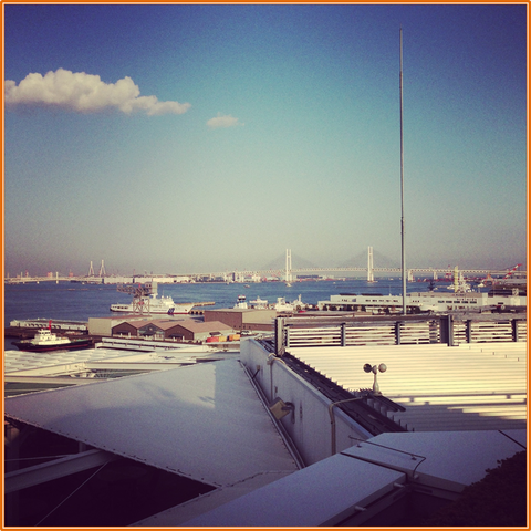 yokohama02