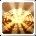 genbu_spell