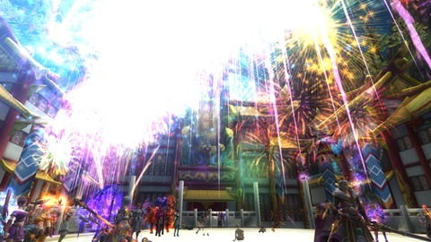 snapshot_20130901_225139