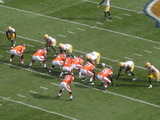08f82315.jpg