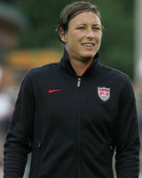 396176f6.jpg