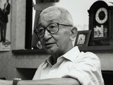 72b51a76.jpg