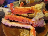 a0d5b425.jpg