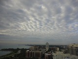 e3399f57.jpg