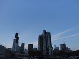 ecee7254.jpg