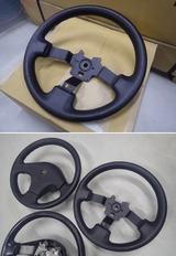 504d24c8.jpg