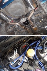 655cb91c.jpg