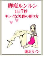 �ӥ��