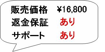 評価2