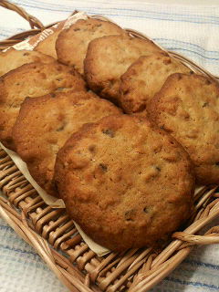cantrycooky