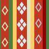 08a0de6a.jpg