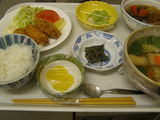 099ec124.JPG