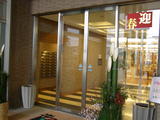 1f299e12.JPG
