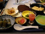 424873e2.JPG