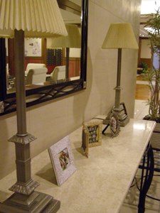 P2190083