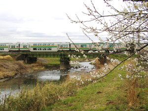 P2260122