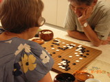 957c1143.JPG