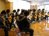 a37552ec.JPG