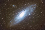 c7263242.jpg