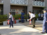 c849f103.JPG