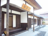 d62515f6.JPG