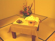 hp用サイズ