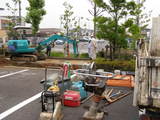 f5675246.JPG