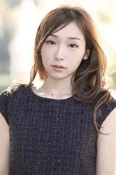 姫路 風俗