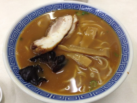 大貫本店_尼崎