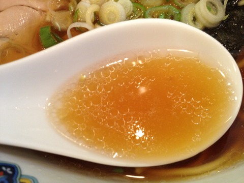 しょうき_ラーメン