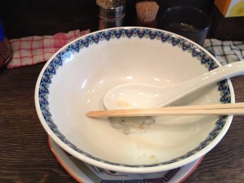 中華そば_しょうどう
