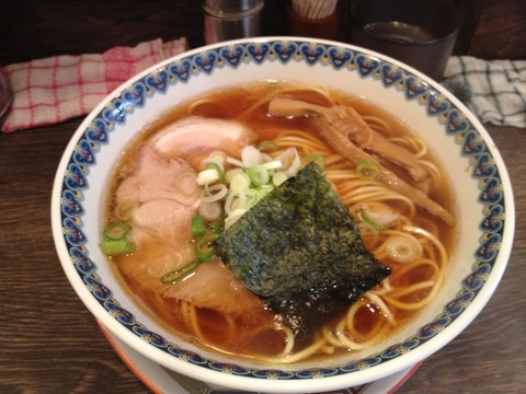 しょうき_淀川区