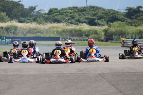 Mogamigawa140907_077