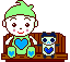 69c18387.gif