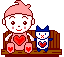 fb35acce.gif