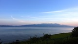 10-08-30別宅2