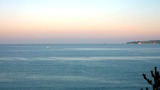 10-08-30別宅4