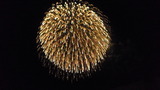 小木港祭り