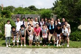 07-07�С��٥��塼���ߤ�ʤǥݡ�����