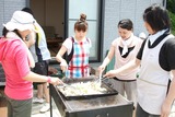 07-07焼きそば2