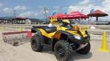 10-08-25ATV
