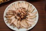 07-07あわびの刺身
