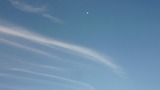 10-08-30別宅3