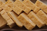 07-07卵焼き