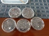 07-14�֥롼��������3