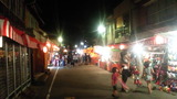 小木祭り