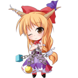 例大祭企画blog用
